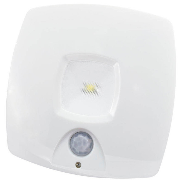 Müller Licht LED Orientierungslicht Lukida Sensor 27700015