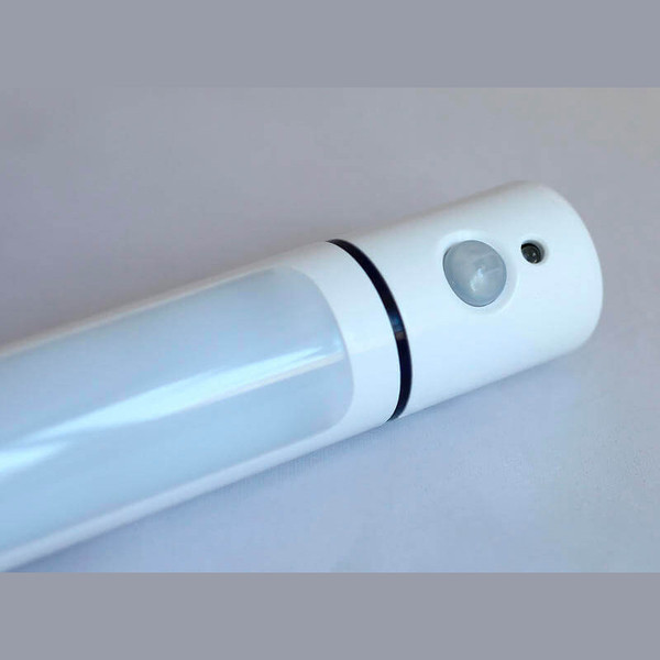 Müller Licht LED Orientierungslicht Falis Sensor 27700016