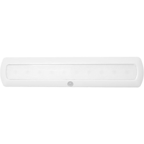 Müller Licht LED Orientierungslicht Mobina Sensor 30 27700028