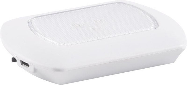 Müller Licht LED Orientierungslicht Mobina Push 15 575 27700034