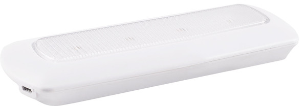Müller Licht LED Orientierungslicht Mobina Push 15 575 27700034