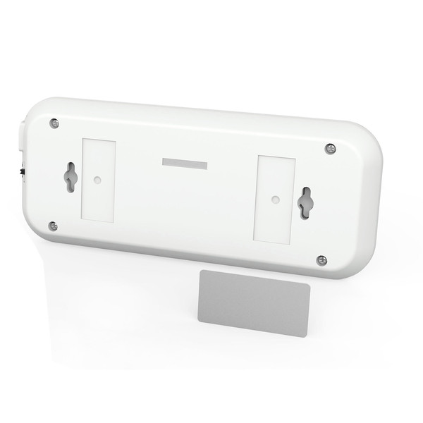 Müller Licht LED Orientierungslicht Mobina Push 15 575 27700034
