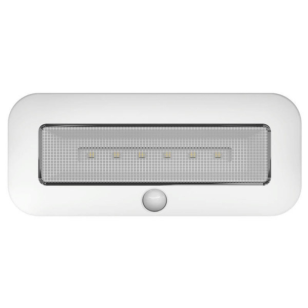 Müller Licht LED Orientierungslicht Mobina Sensor 15 27700035