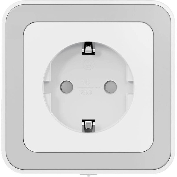 Müller Licht LED Orientierungslicht Misam Sensor 27700047