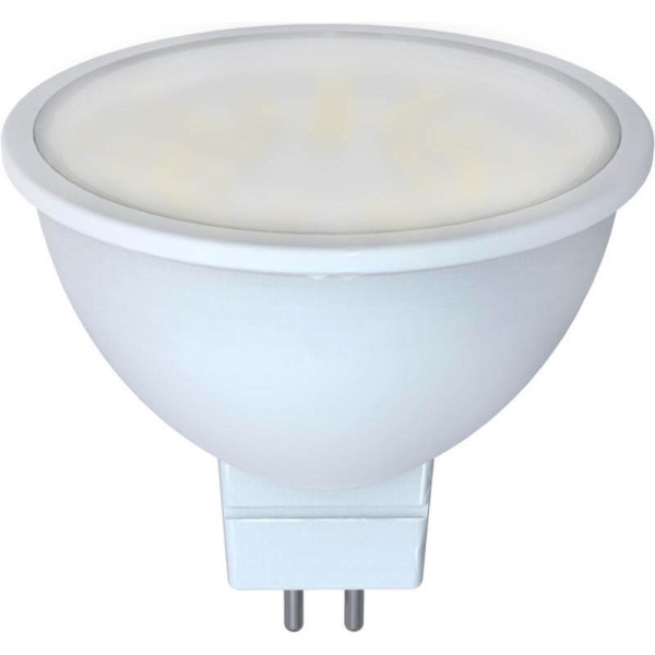 Müller Licht LED Spot 2.5W 12V GU5.3 230lm 2700K 401037