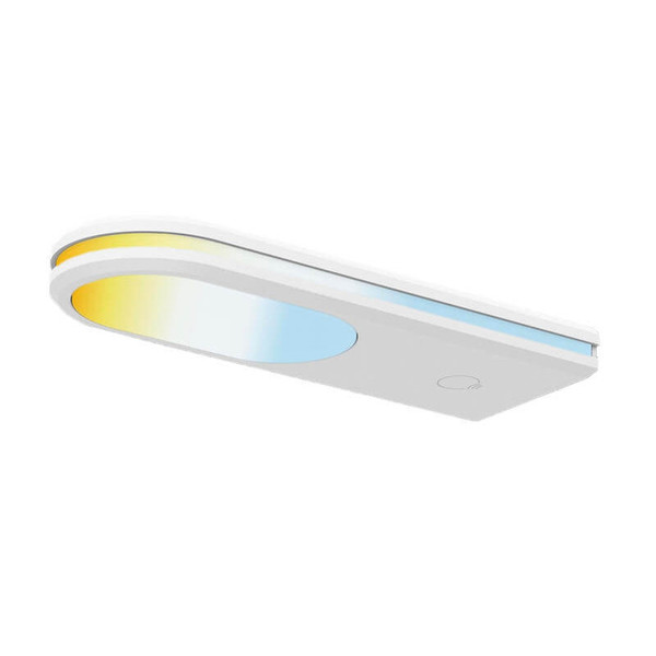 Müller Licht LED Unterbauleuchte Armaro, tint white 404031