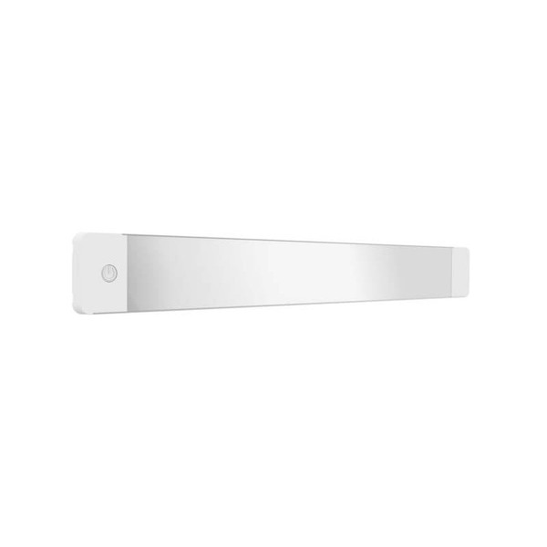 Müller Licht LED Unterbauleuchte Alba, tint white 404032