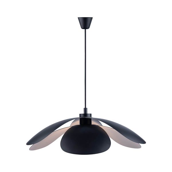 Nordlux Maple 55 Pendelleuchte Blätter-Design Deckenlampe E27 2220293003