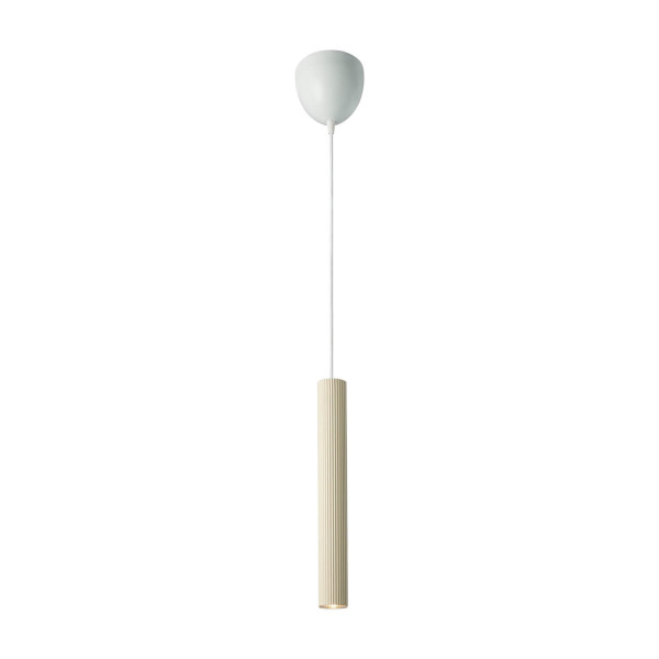 Nordlux VICO Pendelleuchte GU10 Beige 2412103009