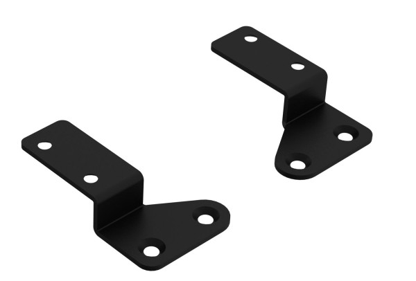 Nova Luce BRACKET 4x4x8cm 9011163