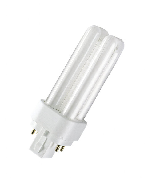 OSRAM DULUX 26W/865 G24q-3 1600lm 6500K tageslichtweiss dimmbar 4008321185877