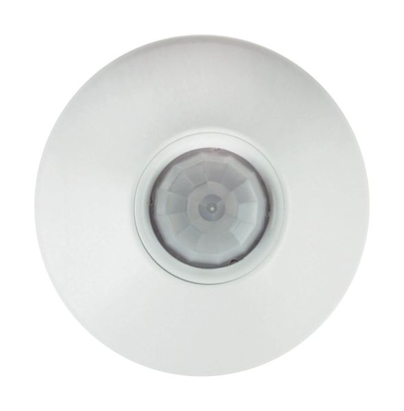 OSRAM VISION Sensor Bewegungsmelder 4008321957047