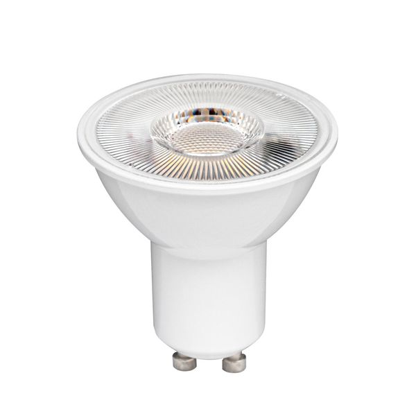 OSRAM LED Strahler VALUE PAR16 5W GU10 neutralweiss