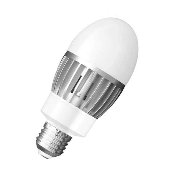 OSRAM HQL LED PRO 2000 lm 14.5W/4000 K E27 Industrielampe 2000lm 4000K neutralweiss IP65 wie 50W 4058075765870