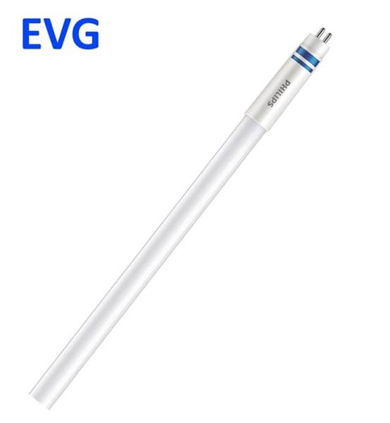 Philips Master LEDtube G5/T5 LED Röhre EVG 36W 150cm 6500K