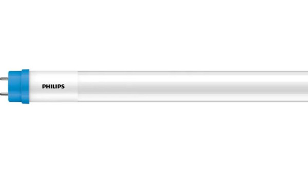 Philips CorePro 150cm LED Röhre G13 24W 2700lm tageslichtweiss 6500K wie 58W 8719514475601