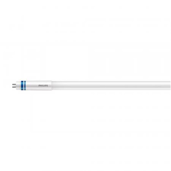 Philips Röhre MAS LEDtube HF 90cm HO 18.5W 830 T5 18,5W 2600lm warmweiss 3000K