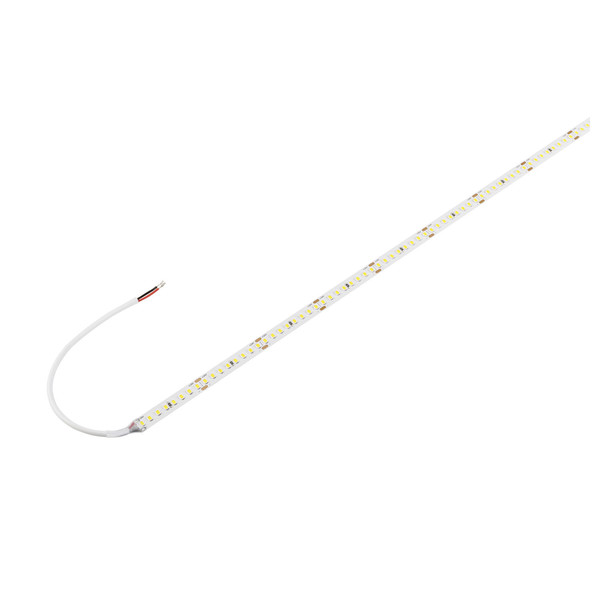 SLV GRAZIA, LED Strip Value, 4000K, 72W, L: 500 cm 1008520