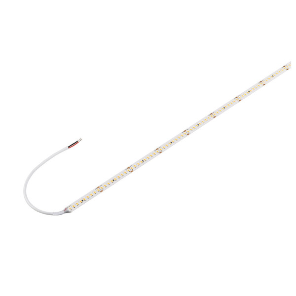 SLV GRAZIA, LED Strip Core, 2700K, 45W, L: 500 cm 1008521