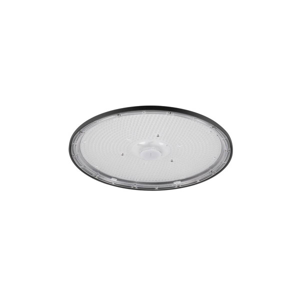 SLV HIGHBAY C, 400 120/160/200W 840 IP65 1008526