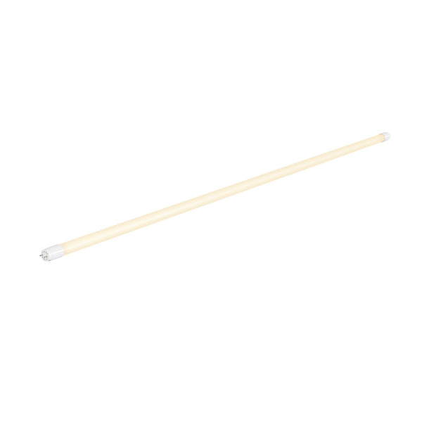 SLV 10er Verpackung LED Tube V T8 EM/M 1500 22W 830 1008683