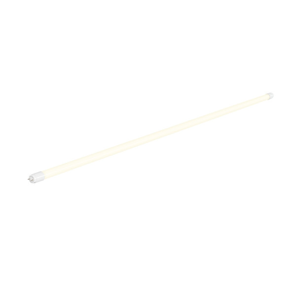 SLV 10er Verpackung LED Tube V T8 EM/M 1500 22W 840 1008684