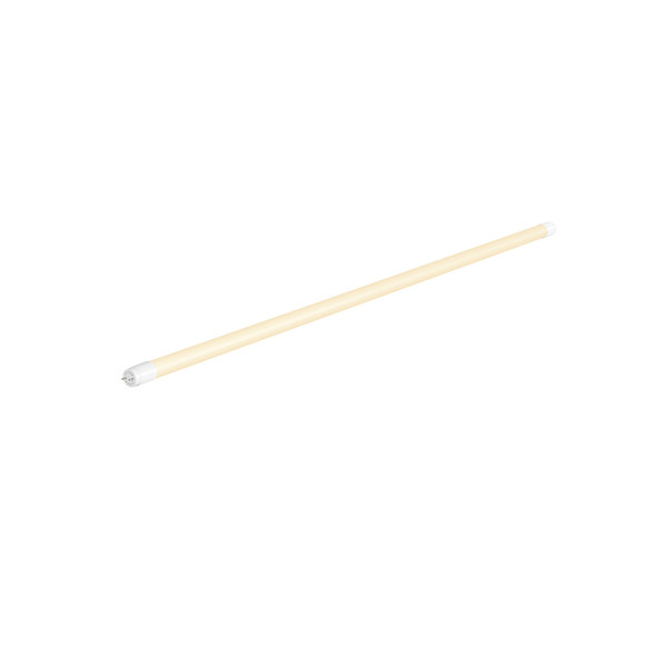 SLV 10er Verpackung LED Tube C T8 EM/M 1200 16W 830 1008686