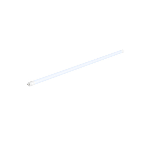 SLV 10er Verpackung LED Tube C T8 EM/M 1200 16W 865 1008688