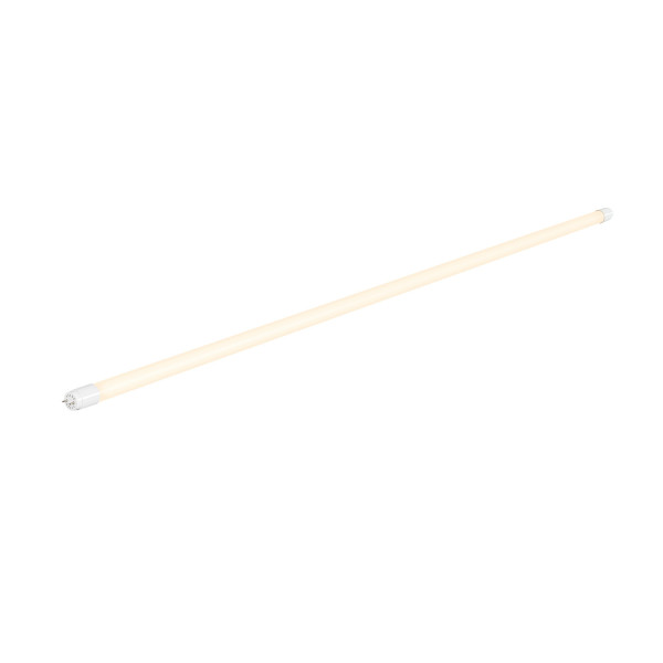 SLV 10er Verpackung LED Tube C T8 EM/M 1500 24W 830 1008689
