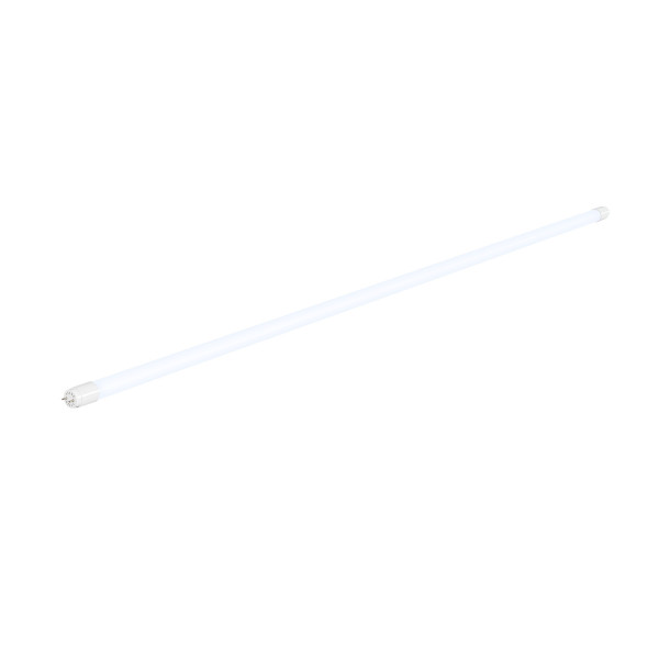 SLV 10er Verpackung LED Tube C T8 EM/M 1500 24W 865 1008691