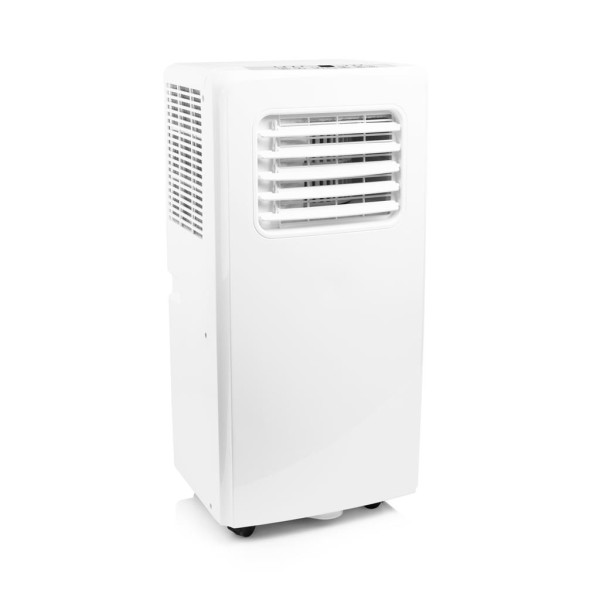 Tristar Klimagerät mobilie Klimaanlage Kühlgerät 10500 BTU AC-5531