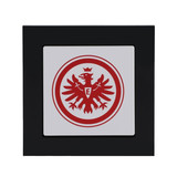 Busch-Jaeger Fanschalter Eintracht Frankfurt Aus- und Wechselschaltung 2CKA001012A2208 2000/6 UJ/09