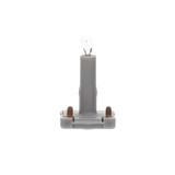 Busch-Jaeger Steck-Glühlampe 2CKA001784A0289 8345-1