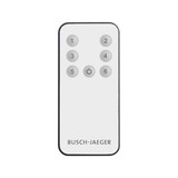 Busch-Jaeger IR-Handsender KNX 2CKA006132A0319 6179