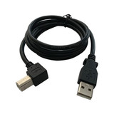 Busch-Jaeger USB-Kabel für Busch-free@home USB-A-1.11 2CKA006220A0848 USB-A-1.11