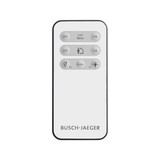 Busch-Jaeger IR-Handsender 2CKA006800A2584 6841-101