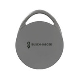 Busch-Jaeger Transponder-Schlüssel 2CKA008300A0994 D081GY-03