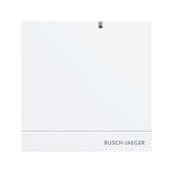 Busch-Jaeger RF Repeater 2TMA400260W0009 D04021-03