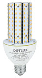 Dotlux 1665-230360 LED-Strassenlampe RETROFITprotect E27 18W 3000K