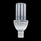 Dotlux 1665-245360 LED-Strassenlampe RETROFITprotect E27 18W 4500K