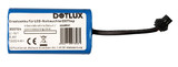 Dotlux 300154 Ersatzakku für LED Notleuchte EXITtop 3679-1 3H