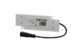 Dotlux 3140-1 LED Netzteil CC 9-15W 200-350mA 16W 26-42V dimmbar Phasenabschnitt