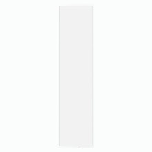 Dotlux 3571-1FW120 LED-Panel FLATfrost 1195x295mm COLORselect