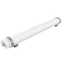 Dotlux 3917-050140 LED-Hallenflächenleuchte HALLprotect 145W 5000K