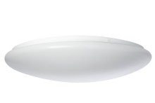 Dotlux 4512-199120 LED-Leuchte LUNApioneer Ø490mm 20W+20W+4.9W COLORselect