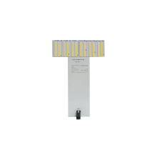 Dotlux 4516-1 TRUEcolor-Tester