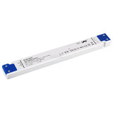 Dotlux 4524-24 LED-Netzteil CV 24V DC 0-30W 0-1,25A nicht dimmbar IP20 Ultraflach