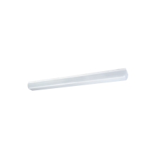 Dotlux 4669-140140 LED-Feuchtraumleuchte SIMPLY IP54 1160mm 27W 4000K IK10