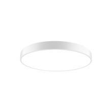 Dotlux 4921-0FW110 LED-Leuchte DISC 45W COLORselect