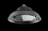 Dotlux 4988-050080 LED-Hallenstrahler LIGHTSHOWERugr 200W 5000K 1-10V dimmbar